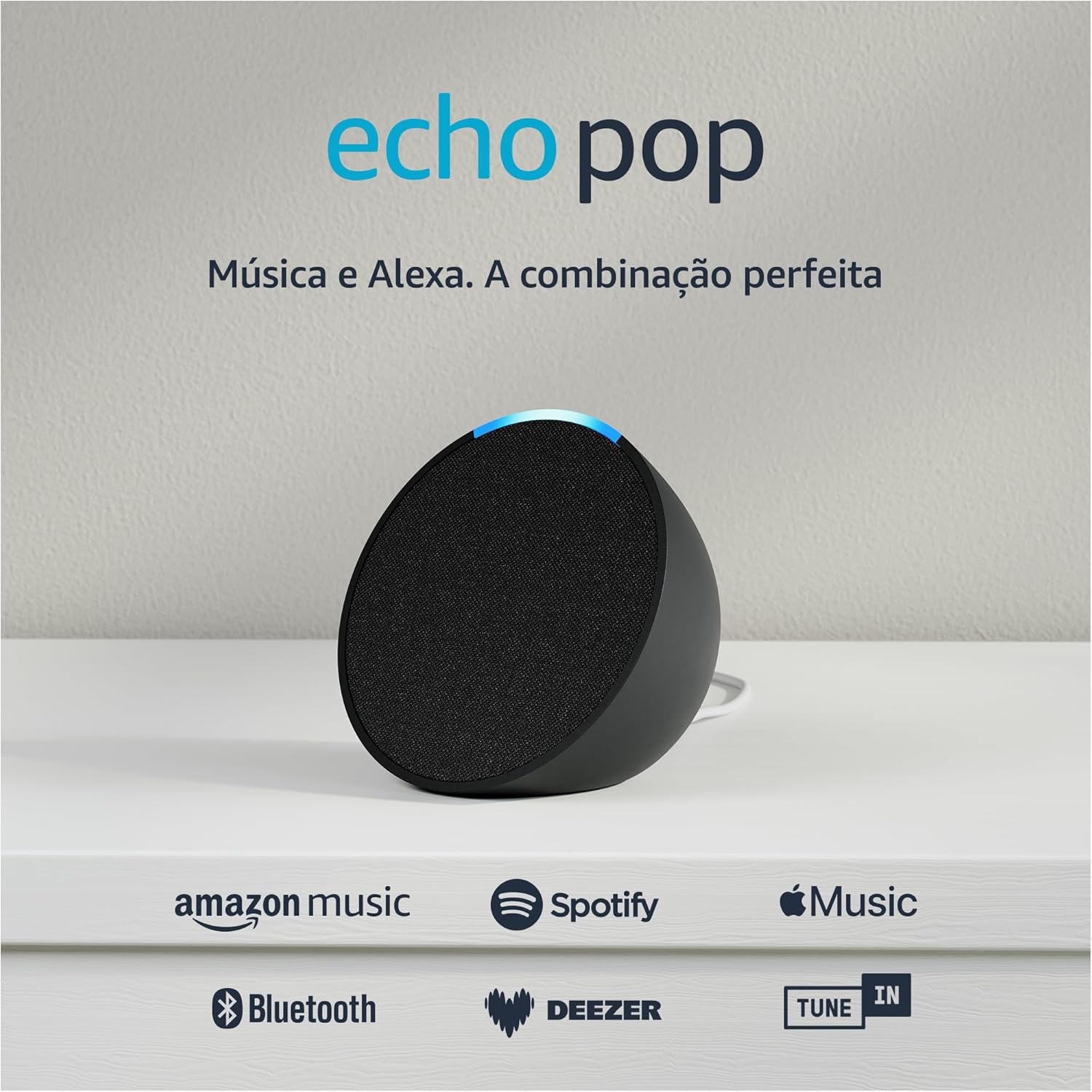 Imagem 5