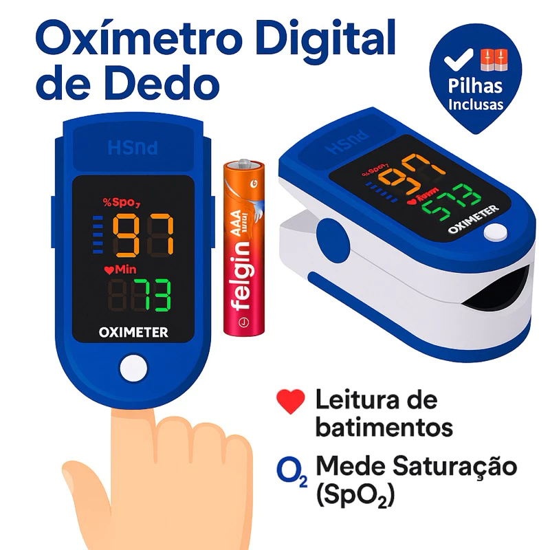 Imagem do produto