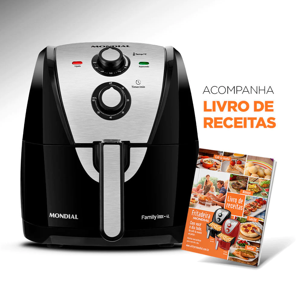 Imagem 3