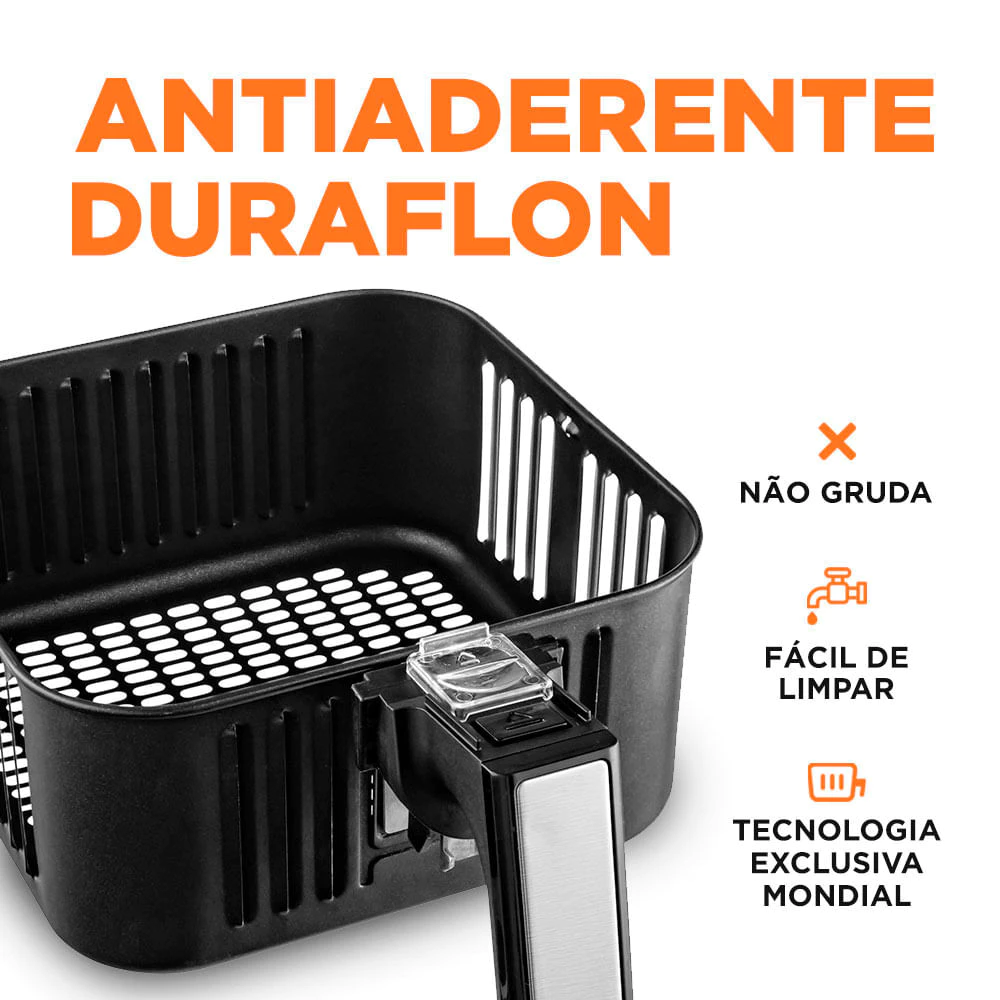 Imagem 4